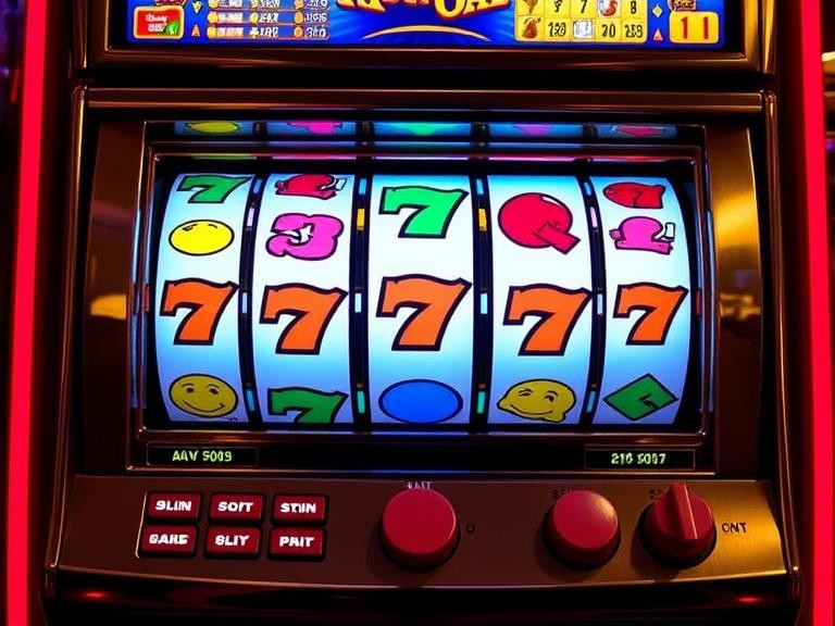 k55bet