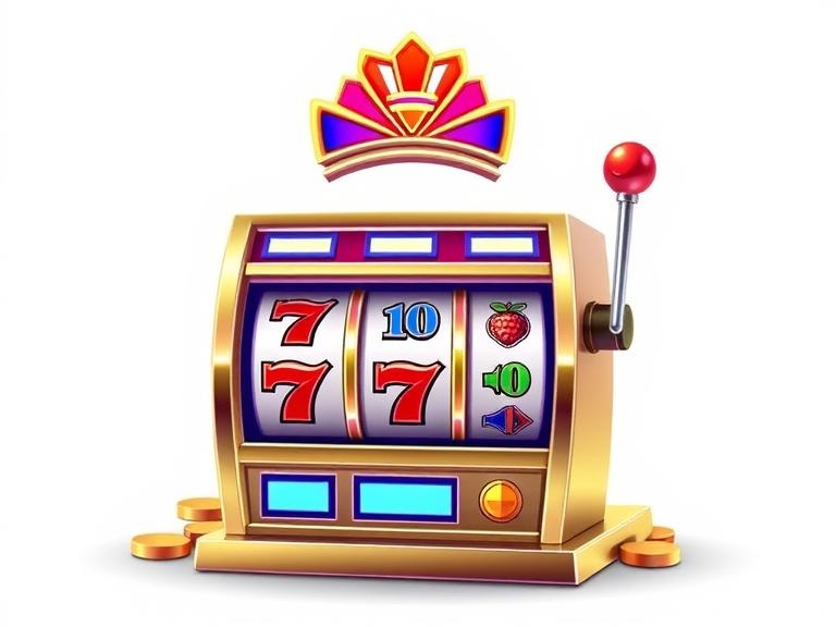 k55bet