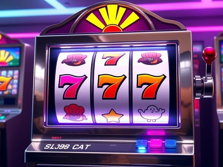k55bet