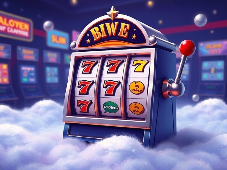k55bet