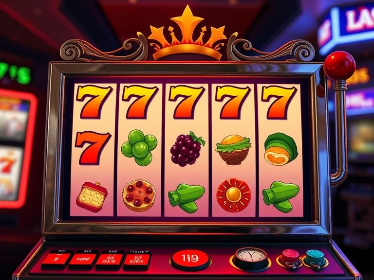 k55bet
