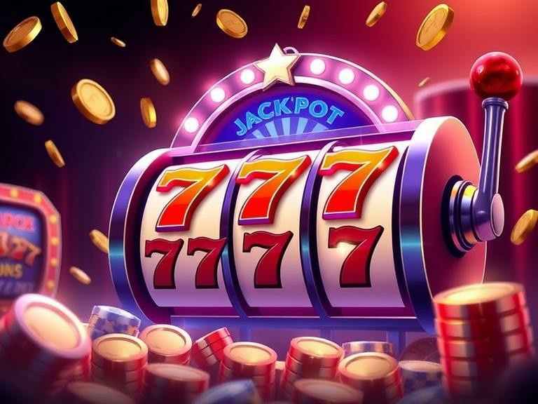 k55bet