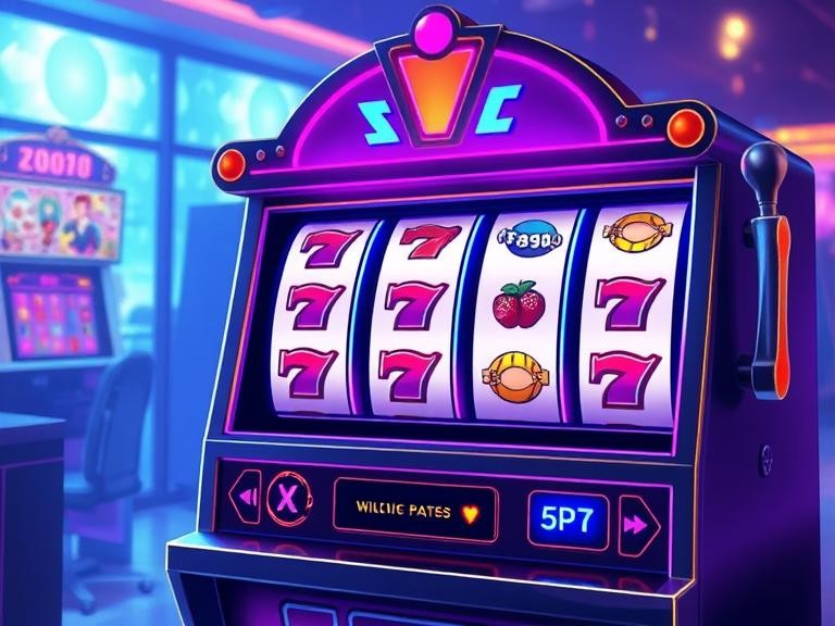 k55bet
