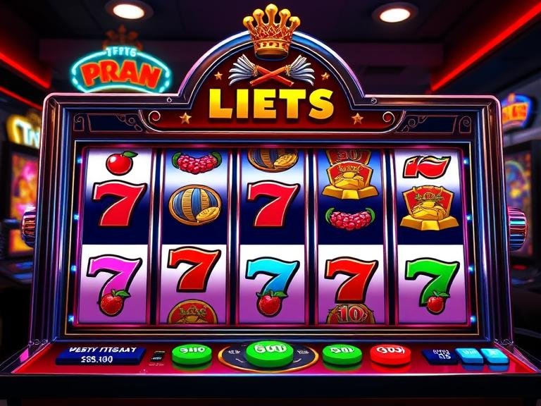 k55bet