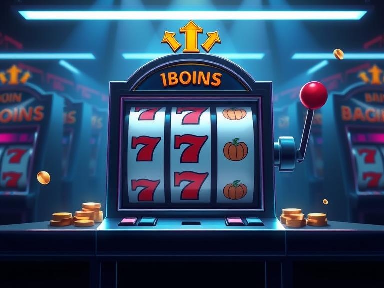 k55bet