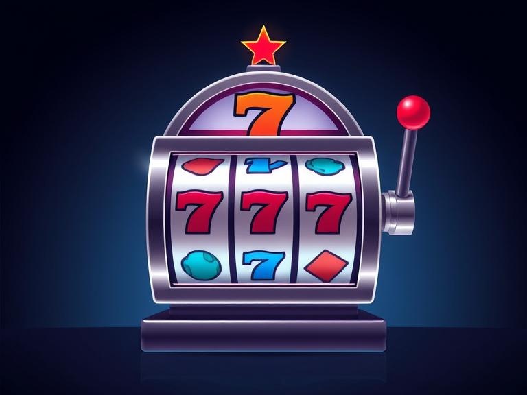 k55bet