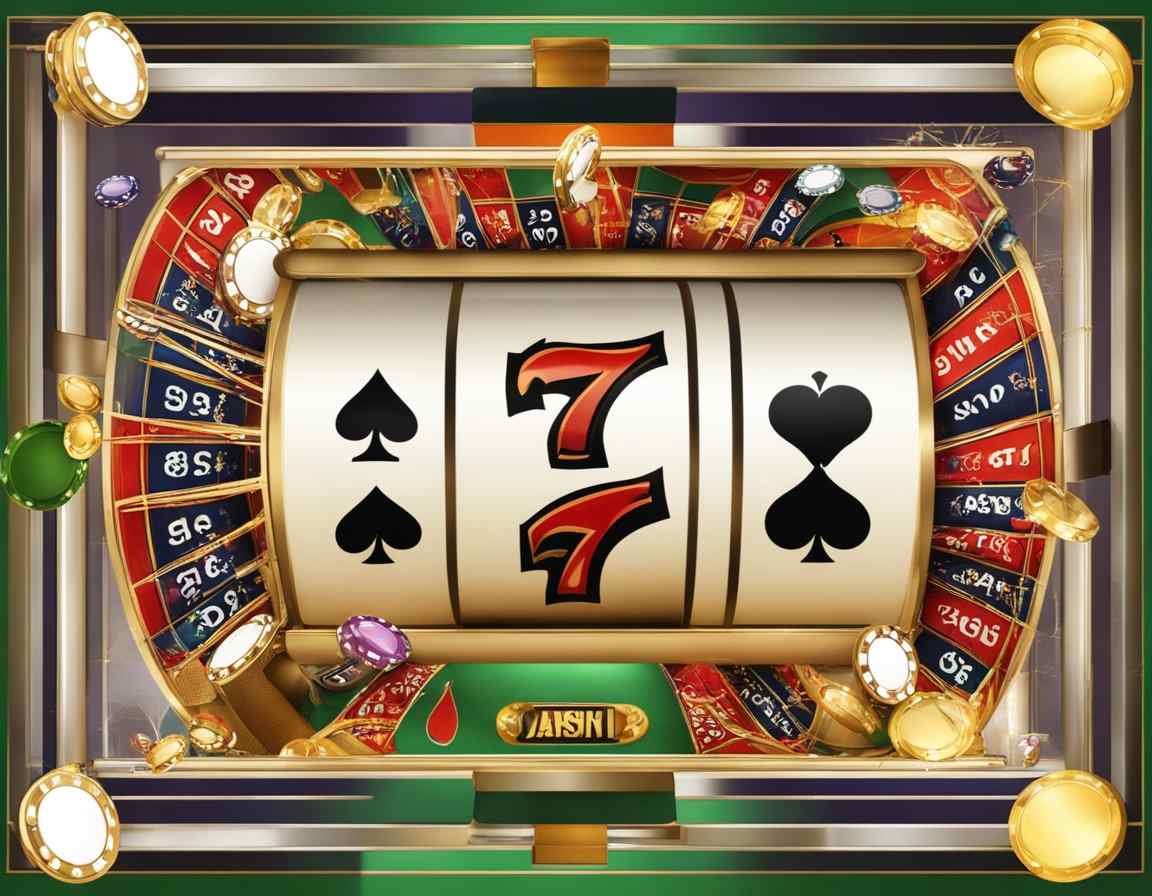 k55bet