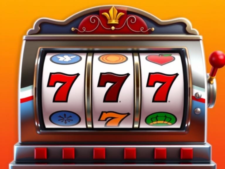 k55bet