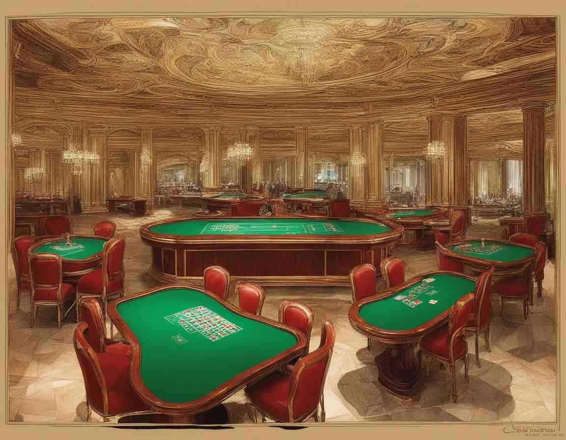 k55bet