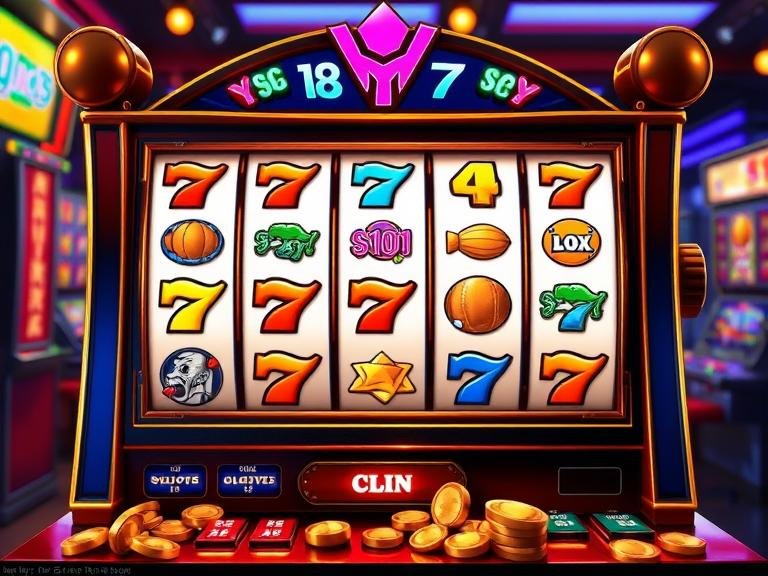 k55bet