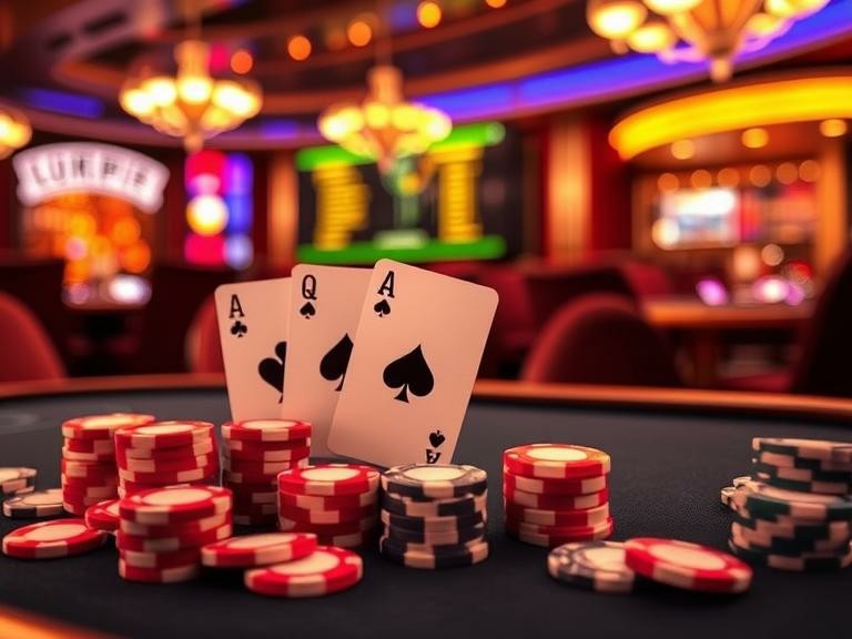 k55bet