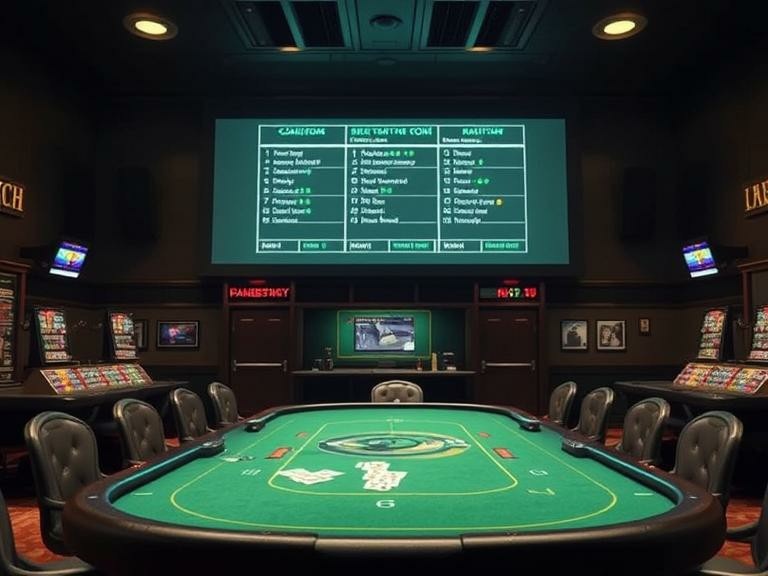 k55bet