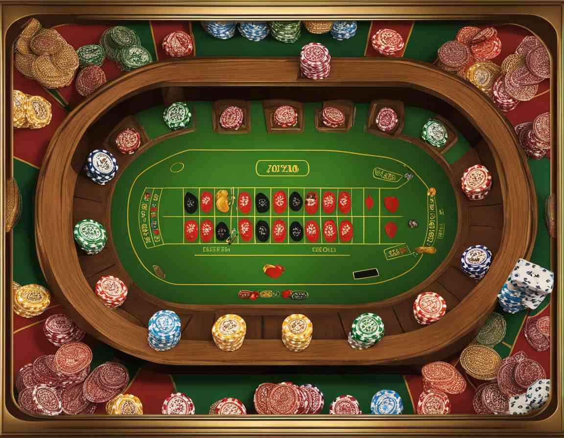 k55bet