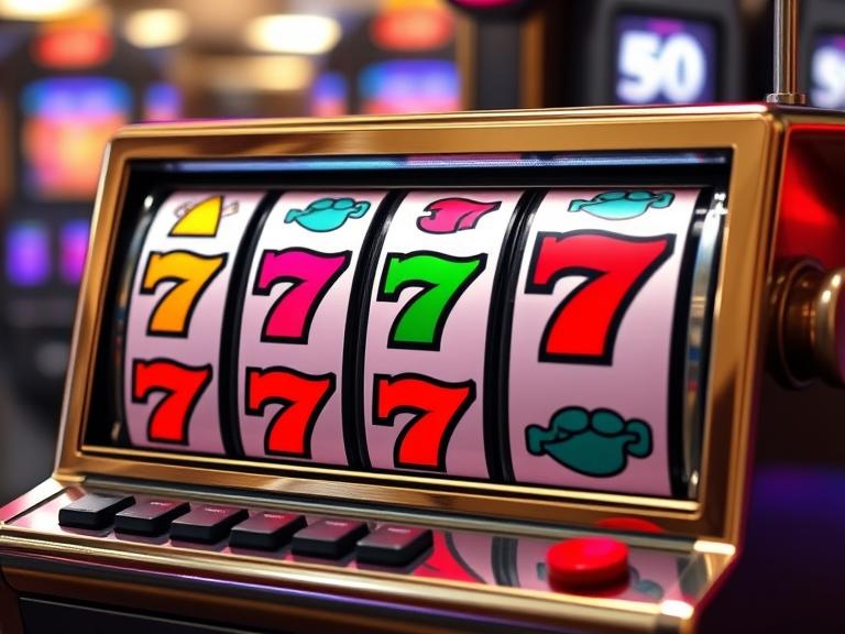 k55bet