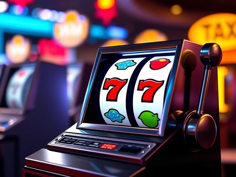 k55bet