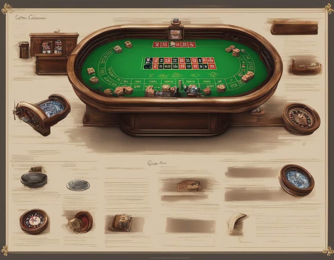 k55bet