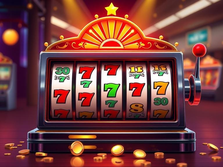 k55bet