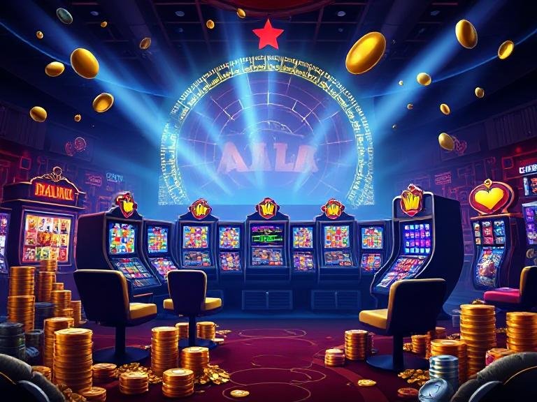 k55bet