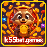 K55bet